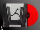 Mos Def - The Ecstatic - Ruby Red Vinyl - Presale Ships By 14/8/26