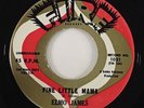 Elmo (Elmore) James 