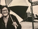 RANDY NEWMAN - THE RANDY NEWMAN SONG BOOK LP 4 LP BOX SET OUT OF PRINT Mint