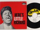 Little Richard 