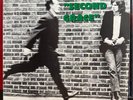 NICK DRAKE 'Second Grace' Vinyl LP  **INCREDIBLY RARE AND SOUGHT AFTER **