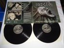 The Prodigy--Music for the jilted Generation-DLP-Voodoo People-No Good-Rock-1994