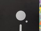 New Order - Blue Monday (12