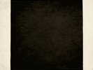 Graveyard Lights Out (Vinyl) 12