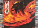 The Stooges Fun House VINYL LP RECORD ALBUM Reissue
