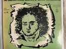 Budapest String Quartet – Beethoven Late Quartets Vol III LP Box Set Columbia