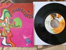 EP YARDBIRDS Little Games Rare French Near Mint Feat. Jimmy PAGE