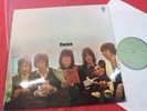 Faces  FIRST STEP  -  LP Warner 46053 Germany 1971 sehr gut