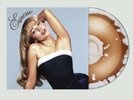 Sabrina Carpenter Espresso Liquid Filled Vinyl LP BRAND NEW