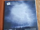 DARK TRANQUILLITY - Skydancer - Vinyl (gatefold vinyl LP)