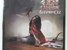 OZZY OSBOURNE BLIZZARD OF OZZ JET 25AP1992 1LP