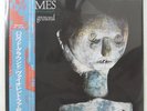 VIOLENT FEMMES HALLOWED GROUND SLASH L25P1201 1LP