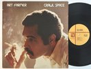 ART FARMER Crawl Space CTI RECORDS CTI 7073 LP