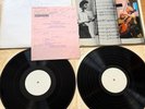 ASD 2954 *TCHAIKOVSKY - ROCOCO VARIATIONS *HMV/EMI 1st UK TEST PRESS  *TORTELIER