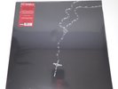 My Chemical Romance Three Cheers For Sweet Revenge 20th Anniv Deluxe Remix Vinyl