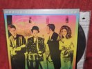 The B-52s Cosmic Thing MOFI Mobile Fidelity Vinyl LP Record 2012 Pre-owned