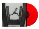 Mos Def - (PRESALE 8/14/26) The Ecstatic (RUBY RED TRANSLUCENT 2x VINYL) - HIP H