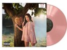 Olivia Rodrigo You Seem Pretty Sad For A Girl So In Love Target Exclusive Pink