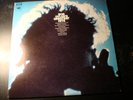 BOB DYLAN DYLAN'S GREATEST HITS LP RECORD WITH POSTER