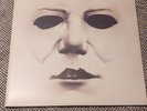 JOHN CARPENTER Halloween Mondo 013