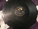 Elvis Presley 78 RPM RCA Victor 20-6643 Love Me Tender Any Way You Want Me 1956