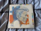 David Bowie Fashions 1982 UK  10 Double-Sided 7