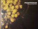 Phantogram Eyelid Movies - Music & Performance - Vinyl Record-Unopened
