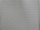 PINK FLOYD THE WALL CBS 40AP1750 2LP