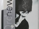 NEW ORDER LOW-LIFE FACTORY YX7352AX 1LP