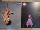 Olivia Rodrigo Vinyl Signed Insert  You Seem Pretty Sad For A Girl Full Signatu