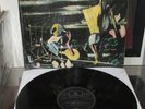 FREEDOMS CHILDREN Astra ORIG 1st SA PARLOPHONE 1971 PSYCH VG AUDIO