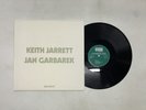 Jan Garbarek Music For Strings And Saxophone German LP [28980ER]