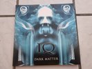 IQ - DARK MATTER (2023)  COLOURED VINYL REMASTERED      TOP ZUSTAND
