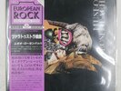 MUSEO ROSENBACH ZARATHUSTRA SEVEN SEAS K22P280 1LP