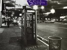 Spin Doctors - Pocket Full Of Kryptonite [New Vinyl LP] Colored Vinyl, Green, 18