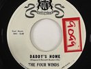 Four Winds 
