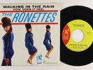 Ronettes 