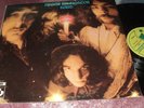 EDGAR BROUGHTON BAND WASA WASA LP HARVEST SKAO371 GATEFOLD 1969 VG+