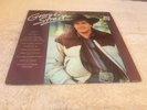 George Strait – Greatest Hits VINYL EX LP