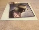 George Strait ‎– Does Fort Worth Ever Cross Your Mind Vinyl N/M LP