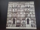 Led Zeppelin Physical Grafiti Orig 1975 Vinyl 2 LP For Wiscokidd Only