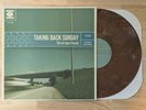 Taking Back Sunday – Tell All Your Friends LP 12