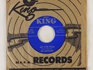 Dave Bartholomew 