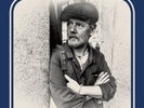 Glen Hansard Between Two Shores (Vinyl) 12