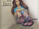 Gloria Trevi- Me Siento Tan Sola 1993 EX LATIN POP