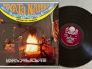 Norteno LP Fogata Nortena - Artistas Varios * Azteca AM-8039