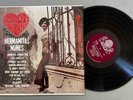Ranchera LP Hermanitas Nunes - Amorcito Consentido * Azteca AM-8051 Rare