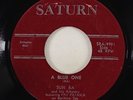 Sun Ra & His Arkestra 