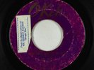 Northern Soul 45 - Opals - You're Gonna Be Sorry - Okeh