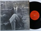 GREGORY CHARLES ROYAL Pain GCR MUSIC LP h